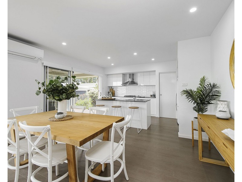 23 Power Street, Port Macquarie NSW 2444