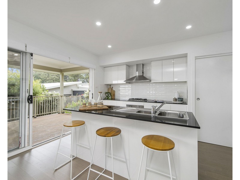 23 Power Street, Port Macquarie NSW 2444