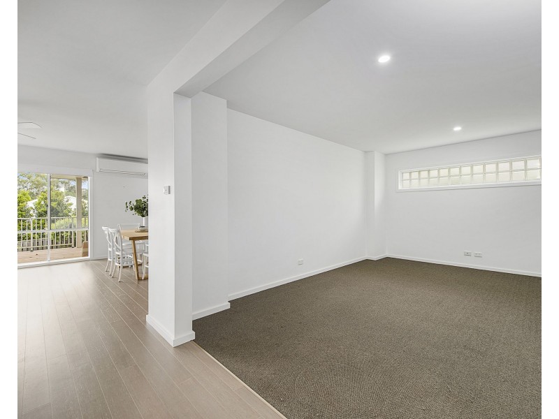 23 Power Street, Port Macquarie NSW 2444