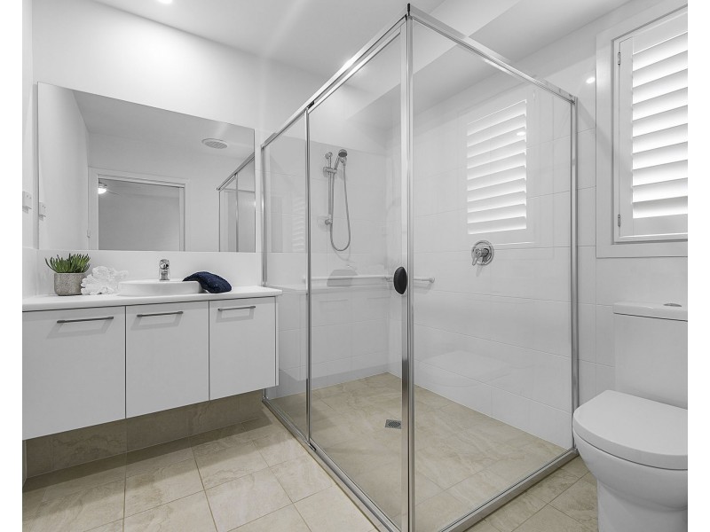 23 Power Street, Port Macquarie NSW 2444