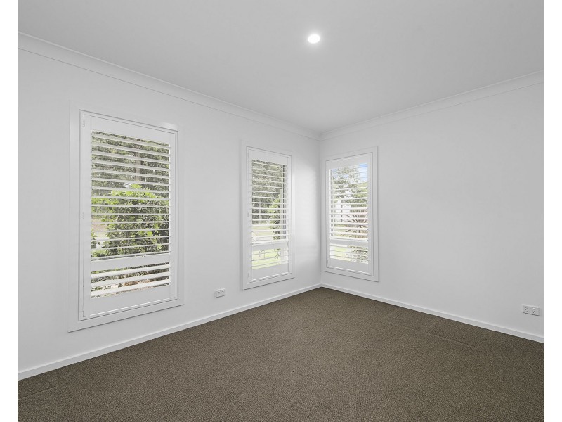 23 Power Street, Port Macquarie NSW 2444