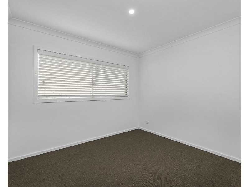 23 Power Street, Port Macquarie NSW 2444