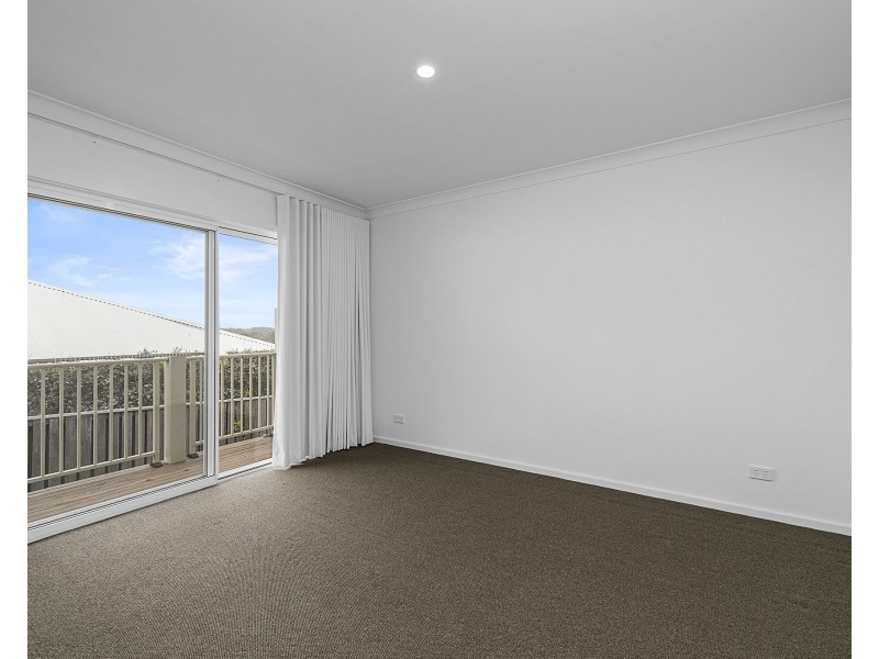 23 Power Street, Port Macquarie NSW 2444