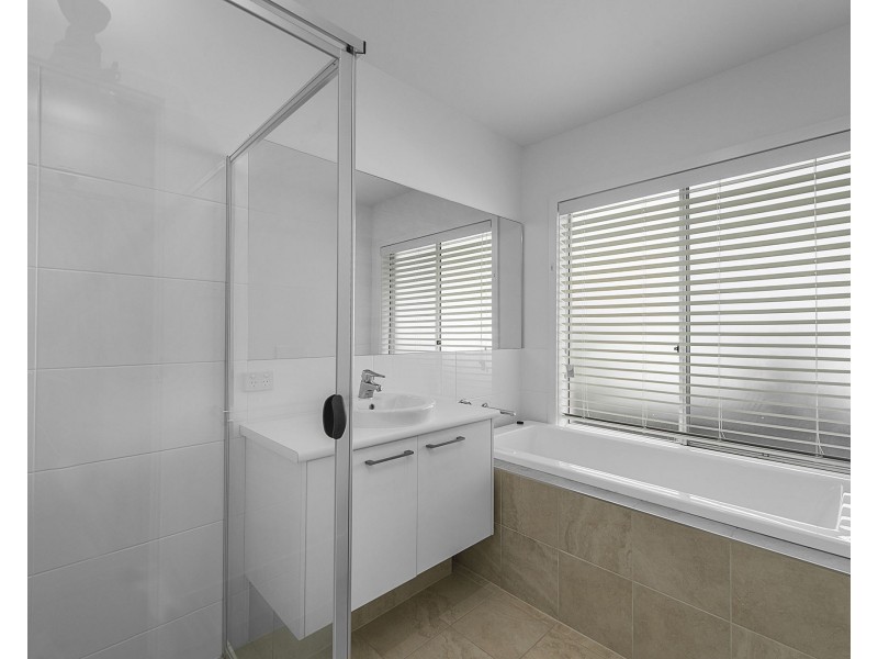 23 Power Street, Port Macquarie NSW 2444