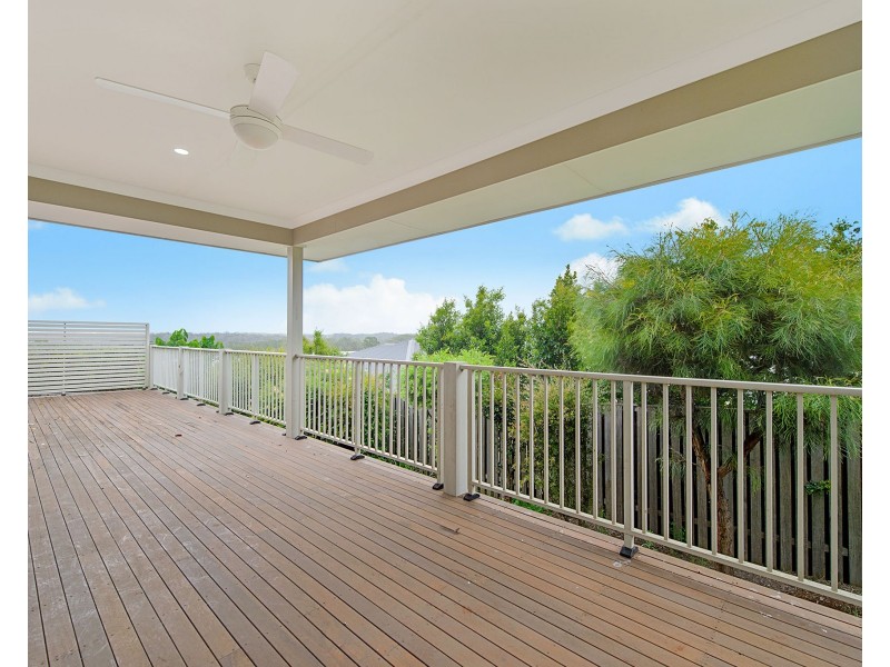 23 Power Street, Port Macquarie NSW 2444