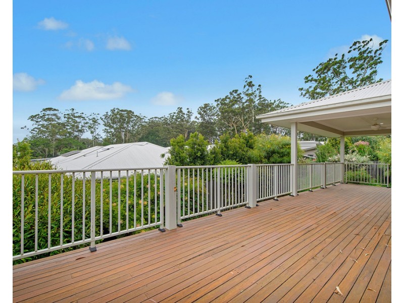 23 Power Street, Port Macquarie NSW 2444