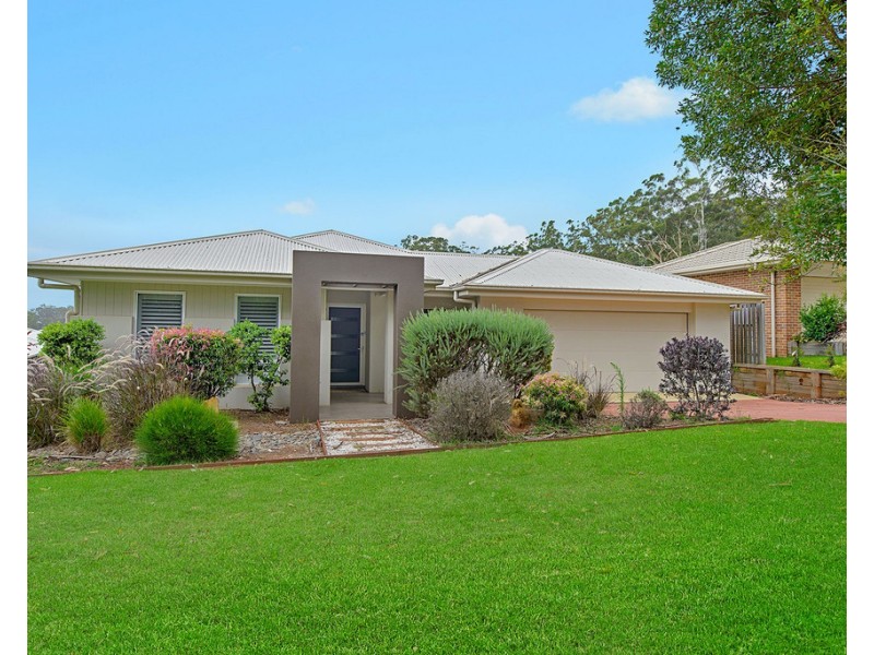 23 Power Street, Port Macquarie NSW 2444