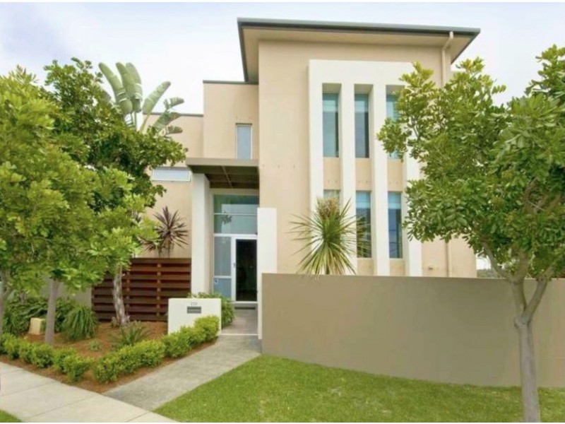 179 PARK STREET, Port Macquarie NSW 2444