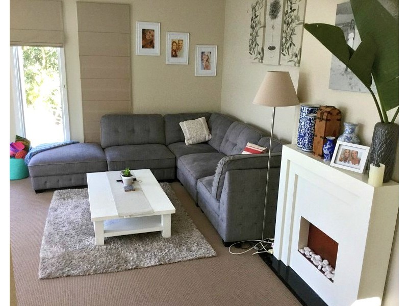 179 PARK STREET, Port Macquarie NSW 2444