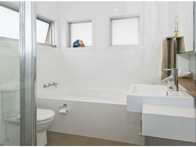 179 PARK STREET, Port Macquarie NSW 2444