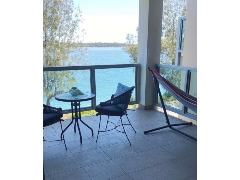 179 PARK STREET, Port Macquarie NSW 2444