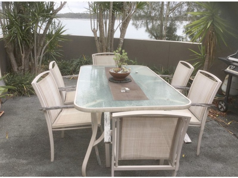 179 PARK STREET, Port Macquarie NSW 2444