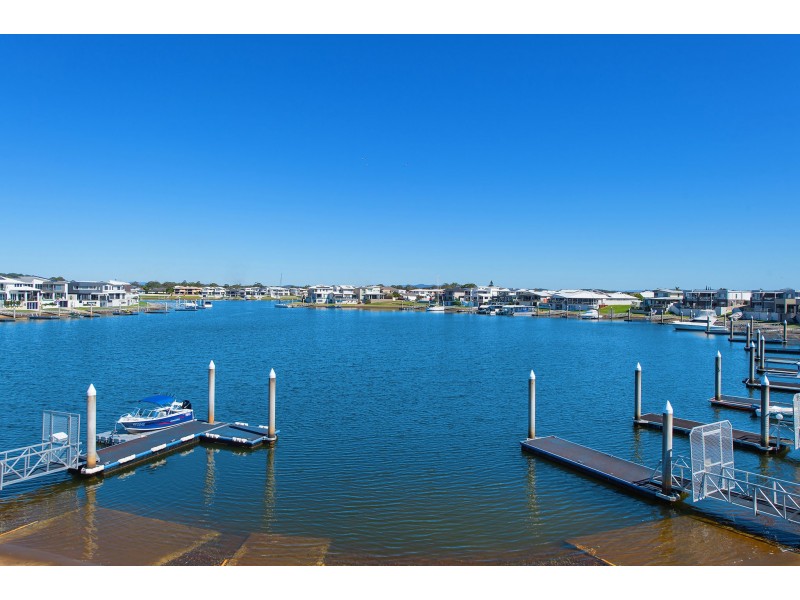 141 Park Street, Port Macquarie NSW 2444