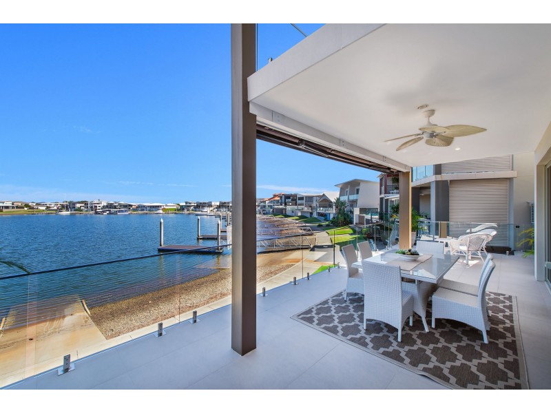 141 Park Street, Port Macquarie NSW 2444