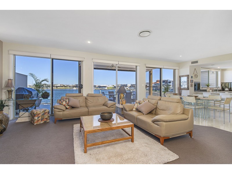 141 Park Street, Port Macquarie NSW 2444