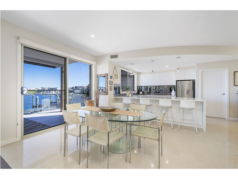 141 Park Street, Port Macquarie NSW 2444