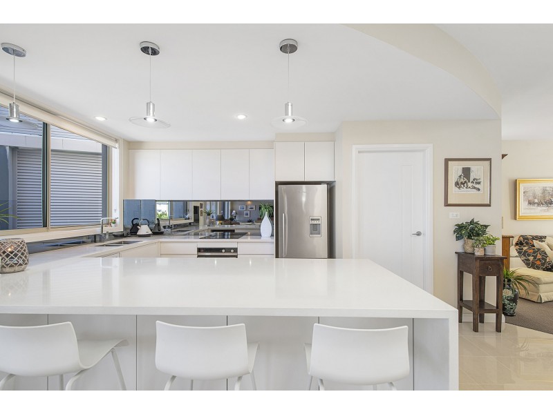 141 Park Street, Port Macquarie NSW 2444