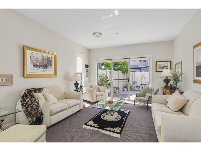 141 Park Street, Port Macquarie NSW 2444