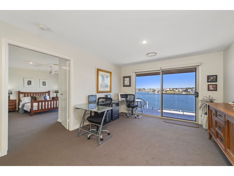 141 Park Street, Port Macquarie NSW 2444