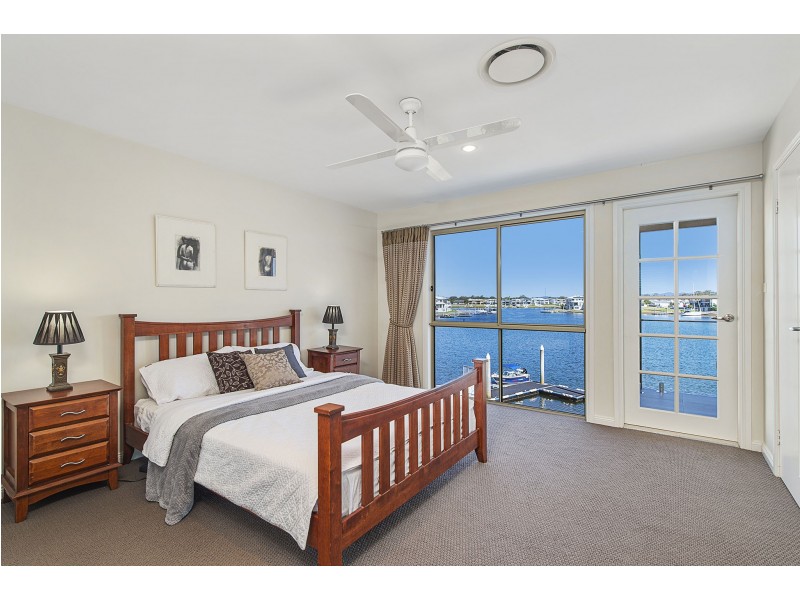 141 Park Street, Port Macquarie NSW 2444