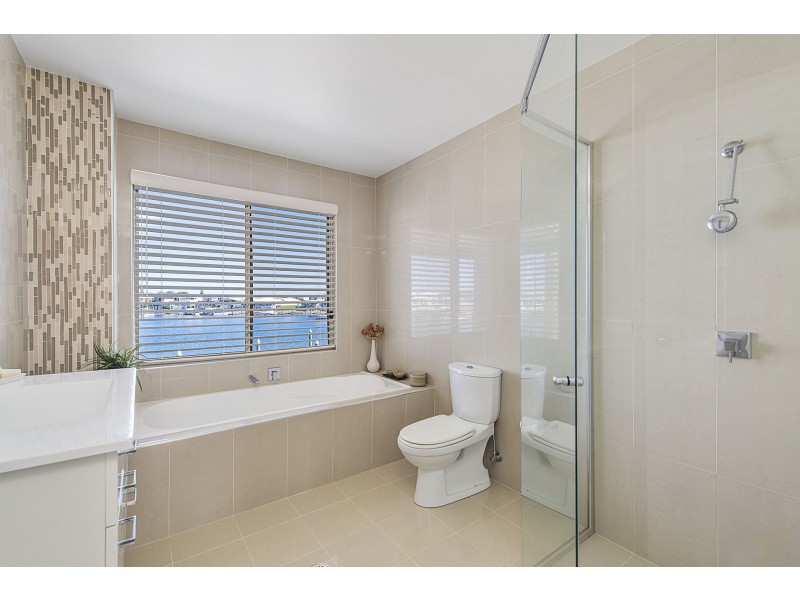 141 Park Street, Port Macquarie NSW 2444