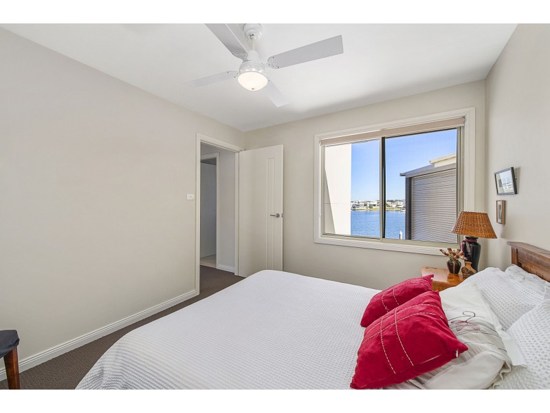 141 Park Street, Port Macquarie NSW 2444