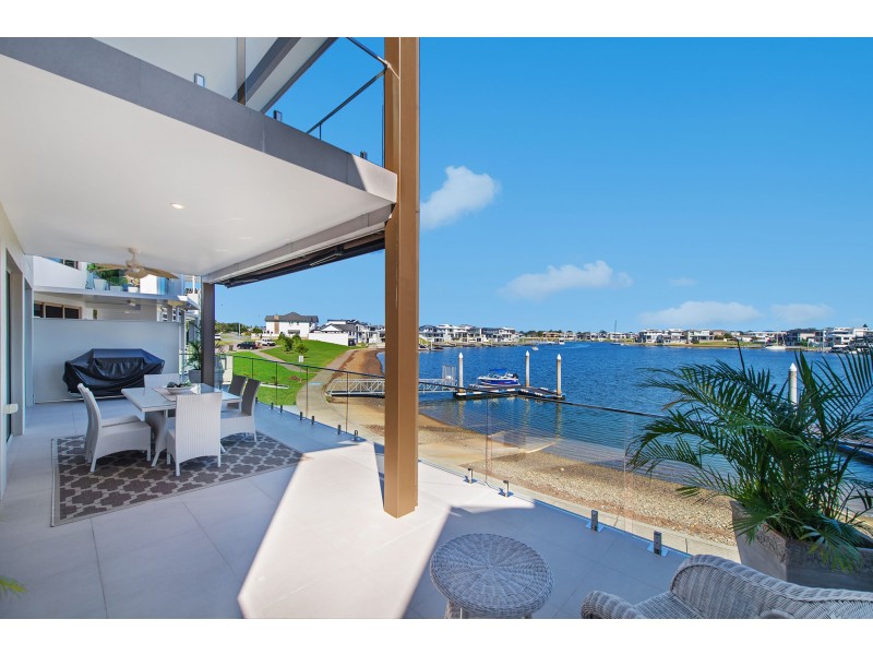 141 Park Street, Port Macquarie NSW 2444