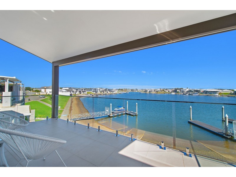 141 Park Street, Port Macquarie NSW 2444