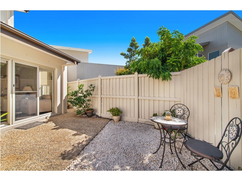 141 Park Street, Port Macquarie NSW 2444