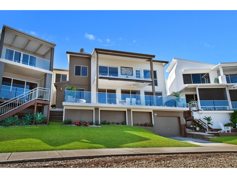 141 Park Street, Port Macquarie NSW 2444