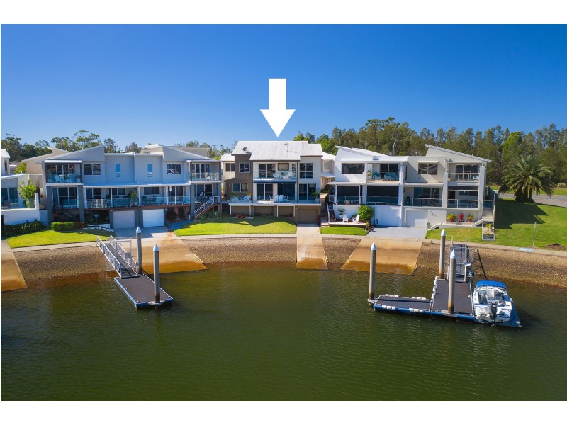 141 Park Street, Port Macquarie NSW 2444