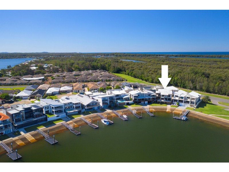 141 Park Street, Port Macquarie NSW 2444