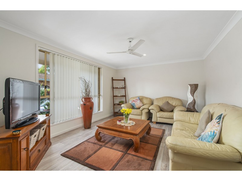 1 and 2/89 Kennedy Drive, Port Macquarie NSW 2444