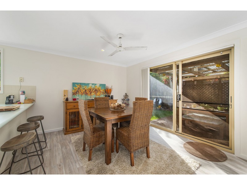 1 and 2/89 Kennedy Drive, Port Macquarie NSW 2444