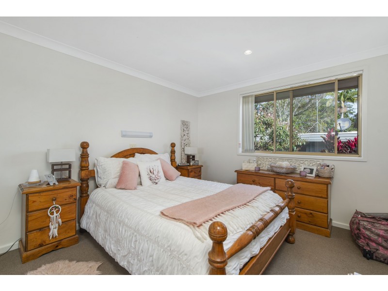 1 and 2/89 Kennedy Drive, Port Macquarie NSW 2444