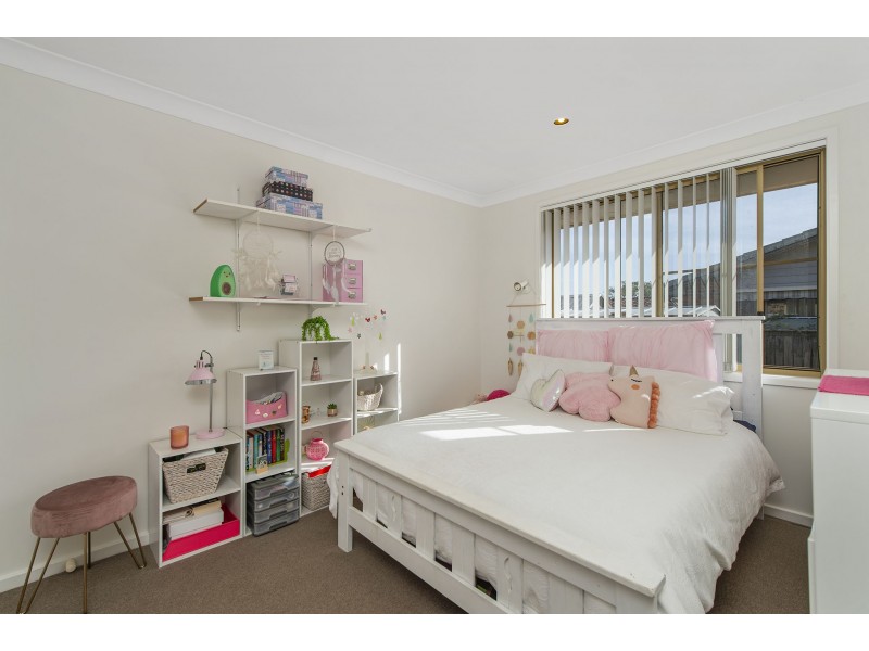 1 and 2/89 Kennedy Drive, Port Macquarie NSW 2444