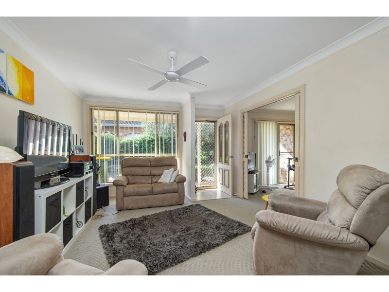 1 and 2/89 Kennedy Drive, Port Macquarie NSW 2444
