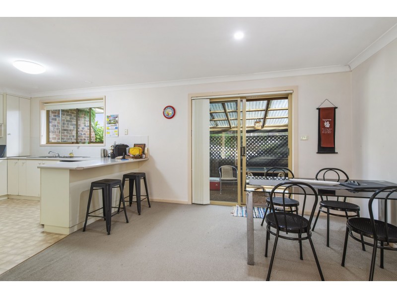 1 and 2/89 Kennedy Drive, Port Macquarie NSW 2444