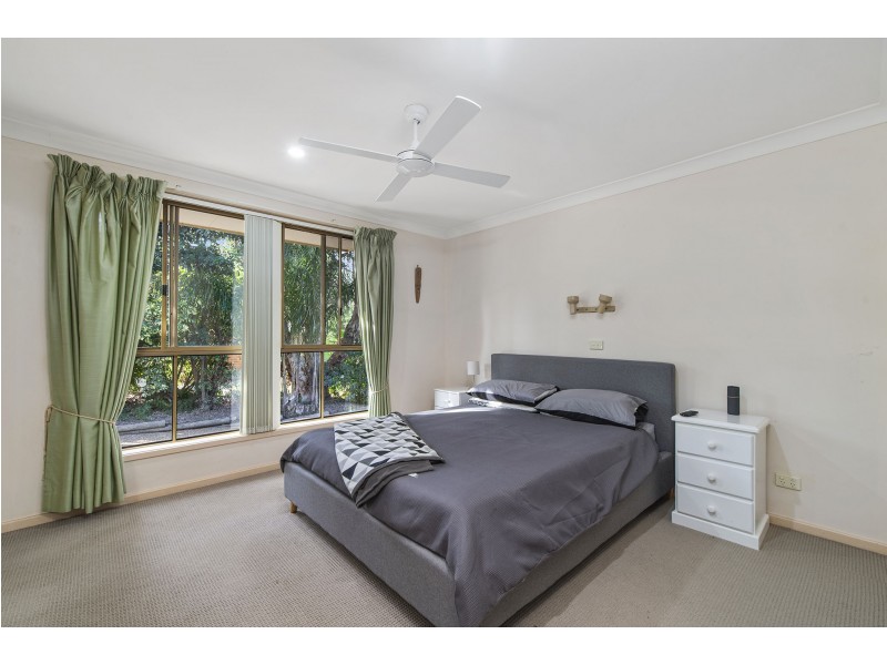 1 and 2/89 Kennedy Drive, Port Macquarie NSW 2444