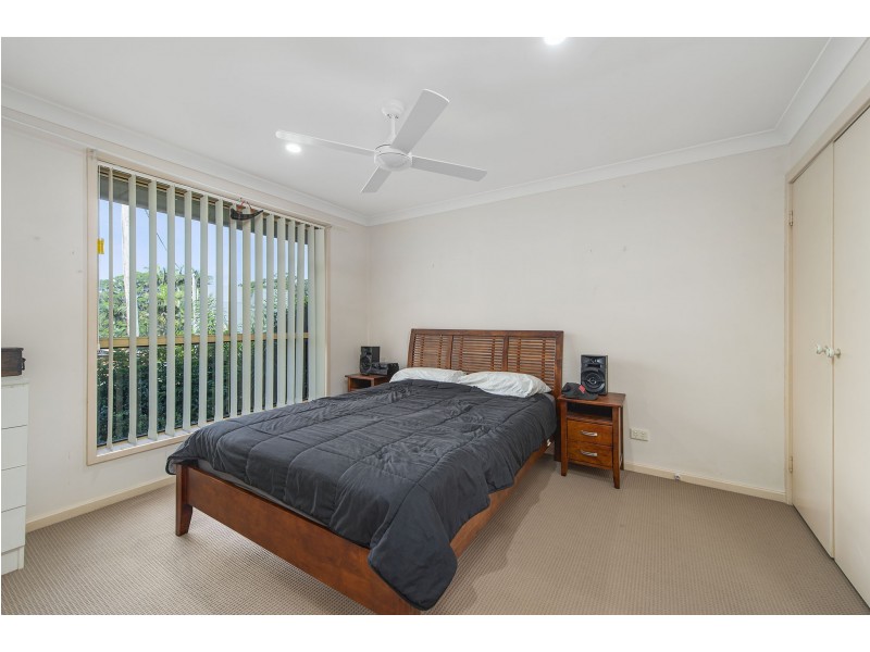 1 and 2/89 Kennedy Drive, Port Macquarie NSW 2444