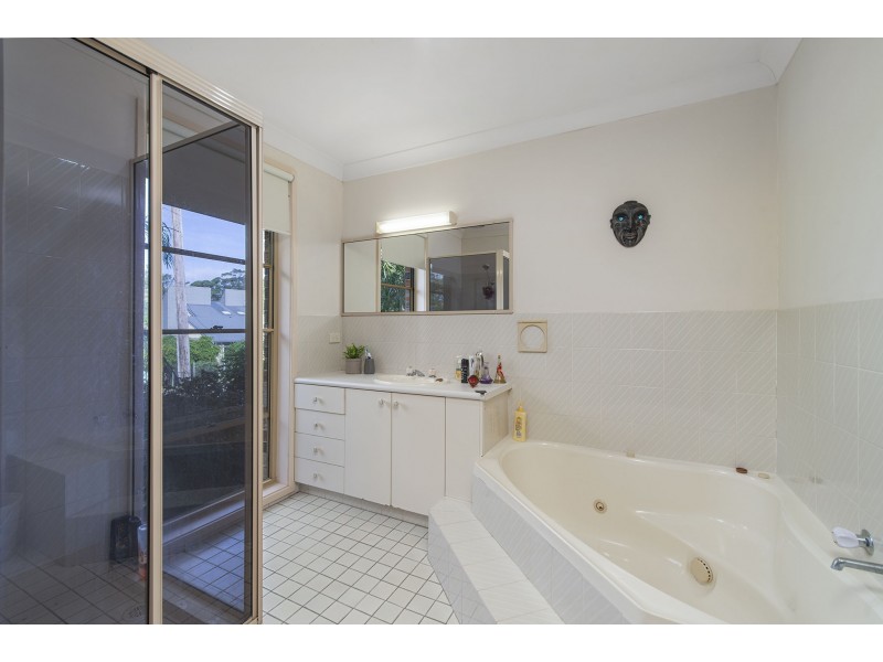 1 and 2/89 Kennedy Drive, Port Macquarie NSW 2444