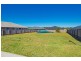 19 Allport Avenue, Thrumster NSW 2444