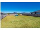 19 Allport Avenue, Thrumster NSW 2444