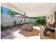 18 Howell Avenue, Port Macquarie NSW 2444