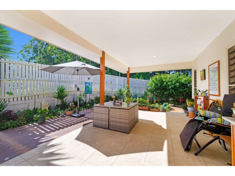 18 Howell Avenue, Port Macquarie NSW 2444