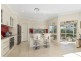 18 Howell Avenue, Port Macquarie NSW 2444
