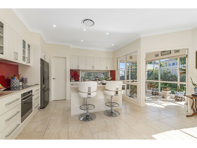 18 Howell Avenue, Port Macquarie NSW 2444