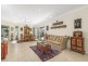 18 Howell Avenue, Port Macquarie NSW 2444