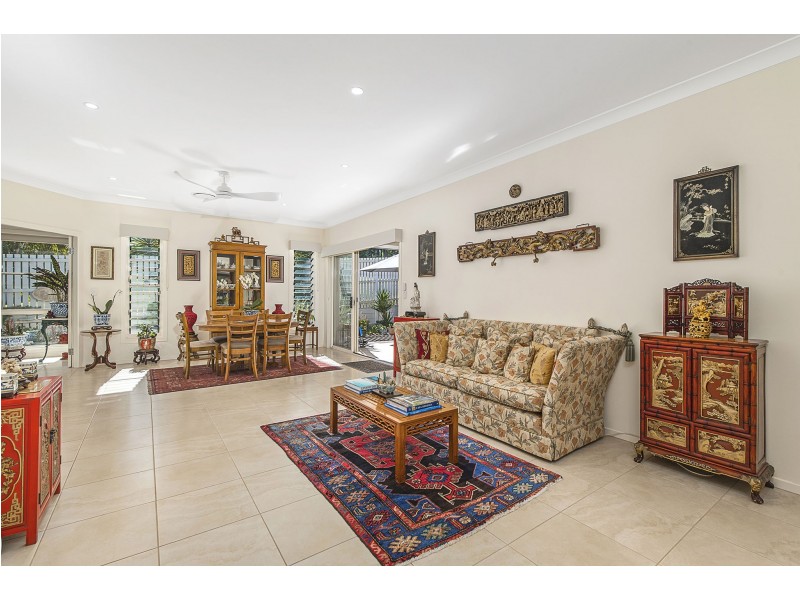 18 Howell Avenue, Port Macquarie NSW 2444