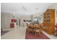 18 Howell Avenue, Port Macquarie NSW 2444